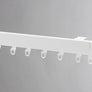 Swish Supreme Glide Aluminium Track